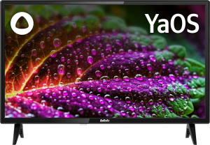 aHR0cHM6Ly9pbWFnZXMubWVybGlvbi5ydS8yMTEvMjExMDUwMi8yMTEwNTAyX3YwMV9iLndlYnA 16_06_2026 12_14_08.jpg