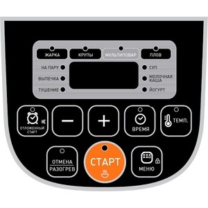 p1120861-1mw 11_04_2023 2_06_05.jpg