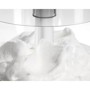 p220398-3mw 11_04_2023 1_49_37.jpg