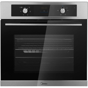 1_786365 08_08_2025 20_17_59.jpg