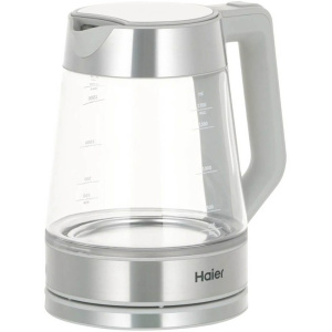 1_797418 26_08_2025 14_07_06.jpg