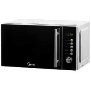 1_65186 26_08_2025 13_26_26.jpg