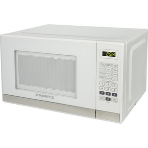 p681813-0mw 05_04_2023 21_44_32.jpg