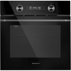 0_770310 08_08_2025 20_21_44.jpg