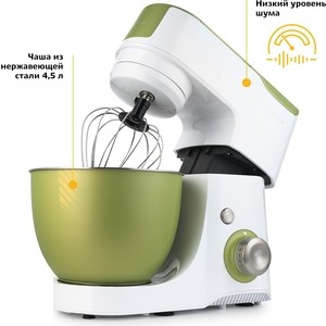 p941059-3mw 05_04_2023 22_55_23.jpg