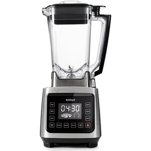 p928186-1mw 05_04_2023 21_03_46.jpg