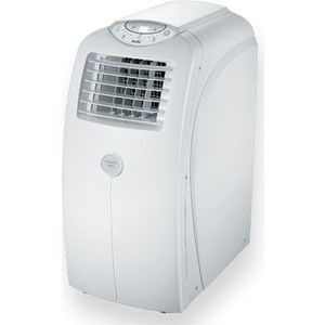 341f9fe68b6b826b35e0796e591aa29b.jpeg 12_04_2023 21_41_14.jpg