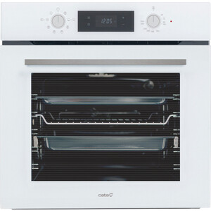 p1244942-0mw 05_04_2023 13_52_58.jpg