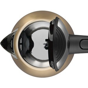 p563624-1mw 05_04_2023 22_07_42.jpg