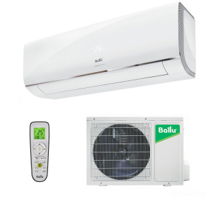 2696cb31e528627d58ef244227fecdf9 28_02_2025 22_47_14.jpg