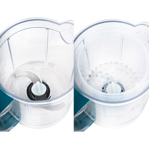 p941044-4mw 11_04_2023 1_49_20.jpg