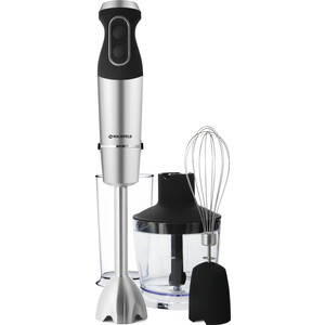 p861814-0mw 05_04_2023 21_03_59.jpg