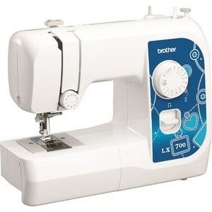 p685218-0mw 10_04_2023 20_15_23.jpg