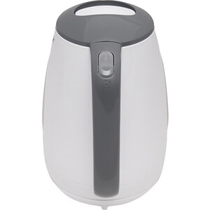 p1234673-3mw 05_04_2023 22_12_49.jpg