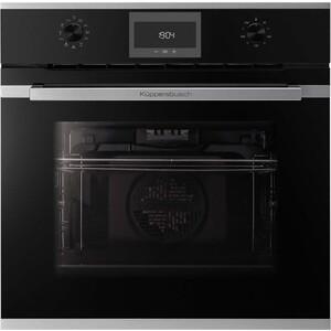 p990109-0mw 05_04_2023 13_51_21.jpg