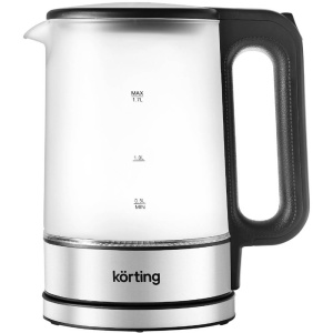 1_771772 26_08_2025 14_06_31.jpg