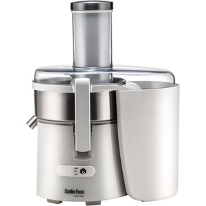 p892054-0mw 05_04_2023 23_31_18.jpg