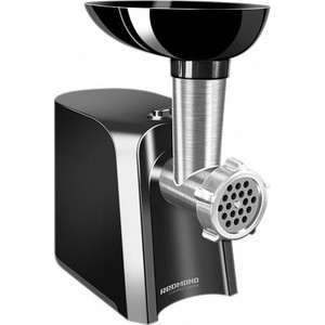 p796126-1mw 05_04_2023 22_49_49.jpg