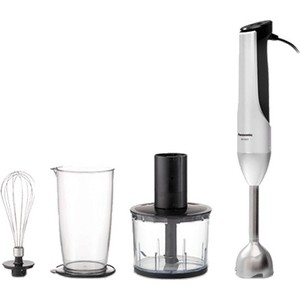 p854642-4mw 10_04_2023 23_17_58.jpg