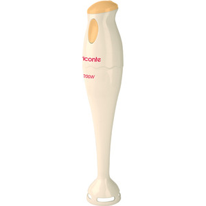 p827819-0mw 10_04_2023 23_16_11.jpg