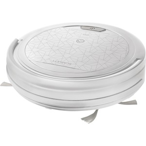 p1060101-0mw 01_04_2023 10_07_11.jpg