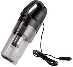 2007498_v01_b 01_03_2025 19_34_07.jpg