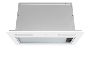 Midea MH60I550GW1.jpg