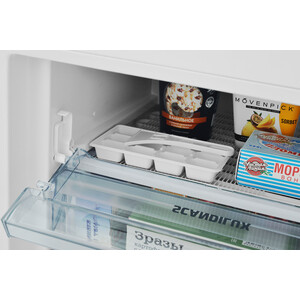 p1242106-4mw 10_04_2023 18_54_15.jpg