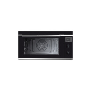 0_640989 08_08_2025 20_27_55.jpg