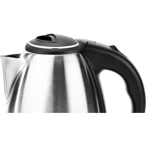 p1234663-1mw 05_04_2023 22_21_18.jpg