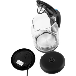 p1030802-4mw 11_04_2023 0_21_47.jpg