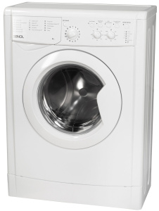 WSTU 410 C.jpg