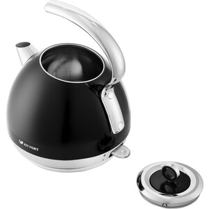 p1065520-2mw 05_04_2023 22_00_05.jpg