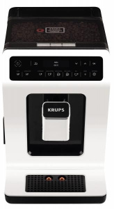 1127931_v01_b 03_03_2025 15_50_16.jpg