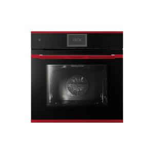 0_640986 08_08_2025 20_19_17.jpg