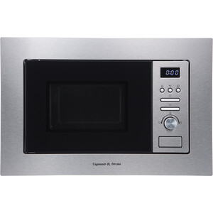 p1196658-0mw 05_04_2023 15_24_19.jpg