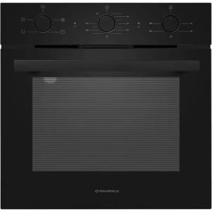 0_703863 08_08_2025 20_21_13.jpg