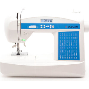 p1342877-0mw 01_04_2023 10_55_40.jpg