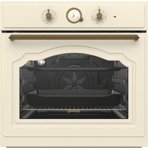 90h9hmqpljt4zsh90inms7dfu3j7zk55.jpeg 17_04_2023 23_10_07.jpg