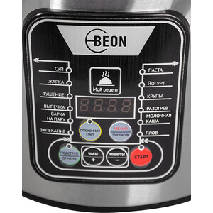 p1324716-1mw 05_04_2023 23_22_19.jpg