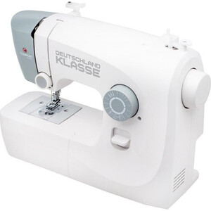 p1307297-2mw 01_04_2023 10_54_38.jpg