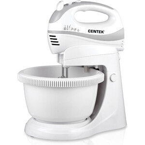 p1234585-0mw 05_04_2023 23_53_52.jpg