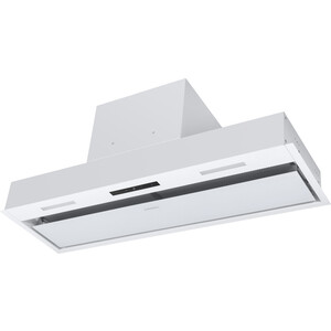 p988196-0mw 05_04_2023 14_52_46.jpg