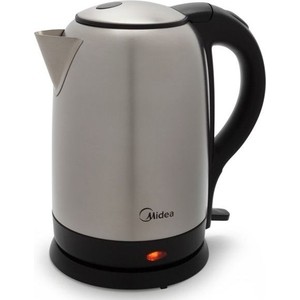 p827947-0mw 11_04_2023 0_46_57.jpg