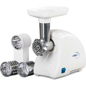 p460815-0mw 11_04_2023 1_37_46.jpg