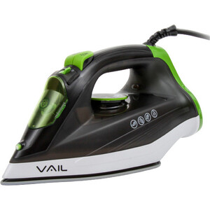 p1262446-0mw 01_04_2023 10_47_54.jpg