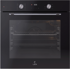 2063755_v01_b 28_02_2025 20_52_13.jpg