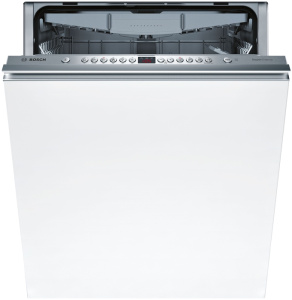 p907srifb4ssgzyxby1rrm6es8orspgu.jpeg 21_04_2023 15_01_17.jpg