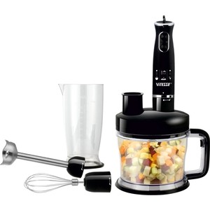 p847937-0mw 10_04_2023 22_55_42.jpg