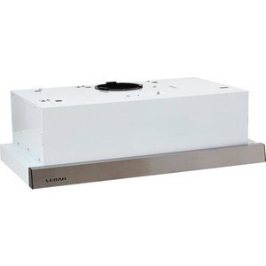 7lsebb7sve5byzkyxcyuievbhexfuffo.jpeg 18_04_2023 14_07_11.jpg